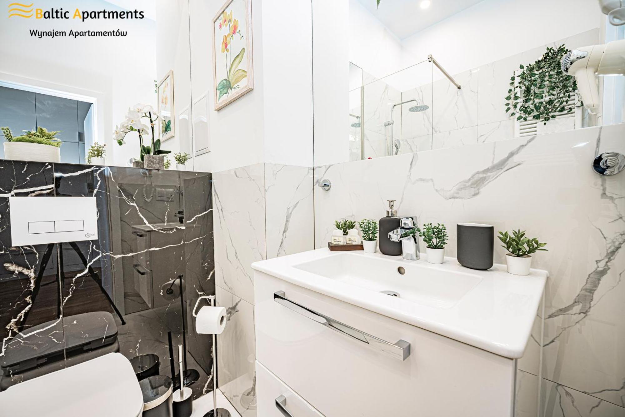 Baltic Apartments - Wisus سفينويتشي المظهر الخارجي الصورة