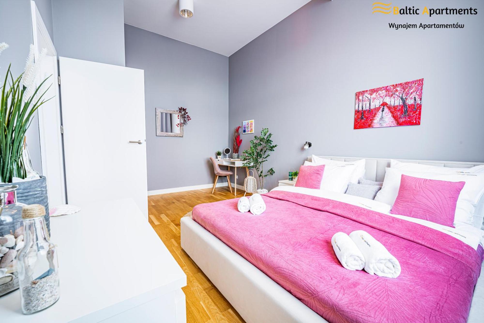 Baltic Apartments - Wisus سفينويتشي المظهر الخارجي الصورة